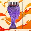 Nemesis Now Bierkrug Naruto Kelch Sasuke Bild 5