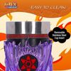 Nemesis Now Bierkrug Naruto Kelch Sasuke Bild 4