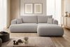 Selsey Corner, Dark beige, 260 cm Bild 2