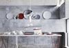 Rosenthal Teekanne klein TAC Gropius Black 11280-105000-14200 Bild 2