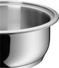 WMF Click & Serve Bratpfanne 24 cm Bild 4