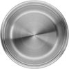 WMF Click & Serve Bratpfanne 24 cm Bild 3