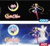 ABYstyle Tasse Sailor Moon Tasse He Bild 4