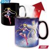 ABYstyle Tasse Sailor Moon Tasse He Bild 3