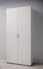 Babyzimmer 3-teilig BOBI Bild 3