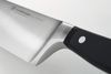 Wüsthof 'Classic' Kochmesser, Stahl, 20 cm Bild 2