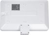 Maclean LED-Wandleuchte mit Hausnummer Dämmerungs- und Bewegungssensor dimmbar 20W IP65 neutralweiß (4000K) 1600lm MCE466 W Bild 5
