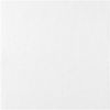 Diamant Seiftuch 30x30cm weiss 450g/m² 100% Baumwolle Bild 3
