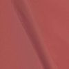 vidaXL Faltbarer Balkonfächer Terracotta-Rot 160×240 cm 41580 Bild 5