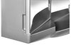 Sieper Spiegelschrank Chico GL 62 x 52 x 18 cm Badschrank Hängeschrank Bild 4
