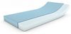 Kinderbettmatratze 190x80x11 cm Bild 4