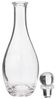 Secret de Gourmet Vorratsglas, Glas, (einzeln, einzeln) Bild 3