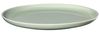 ASA Semana Herb Dessertteller 21 cm Bild 2