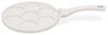 Berlinger Haus Berlinger Haus Bratpfanne 26cm BH7794 Bild 3