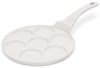 Berlinger Haus Berlinger Haus Bratpfanne 26cm BH7794 Bild 1