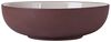Maxwell & Williams KL0233 Schale 18 x 5,5 cm SIENNA Beige, Premium-Keramik Bild 1
