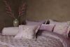 Pip Studio Bettwäsche-Set Autunno Lila (135x200 cm) 278233 Bild 5