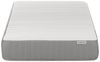 Gelschaum-Matratze HAPPINESS hart 90 x 200 cm Bild 5