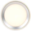 Nordlux Landon Smart Deckenleuchte Weiss Bild 4