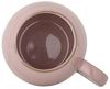BLOOMINGVILLE Paula Becher Rose Steingut Bild 2