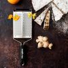 Microplane Gourmet Serie Doppelreibe - Grob & Fein 45022 Bild 3