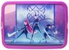 KPop Demon Hunters Aufbewahrungsbox 23 Liter Kinder Ordnungsbox mit Klickverschluss Bild 3