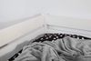 Funktionsbett "Naomi" 100x200 Kiefer massiv inkl. Schubkästen nach Wahl Bild 5