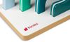 tonies® - Standregal - Berg Bild 3