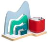 tonies® - Standregal - Berg Bild 2