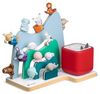 tonies® - Standregal - Berg Bild 5