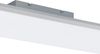 Eglo 75615 BEST CHOICE Deckenleuchte CALEMAR weiss L:99. 2cm B:24. 2 H:6. 9cm 4000K Bild 5