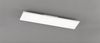 Eglo 75615 BEST CHOICE Deckenleuchte CALEMAR weiss L:99. 2cm B:24. 2 H:6. 9cm 4000K Bild 3