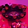 Roulette Trinkspiel 10010182 Bild 5