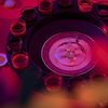 Roulette Trinkspiel 10010182 Bild 3