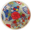 Becher Shetland, "Kimono" mit Deckel und Edelstahlfilter Bild 4