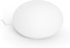 Philips Hue Flourish Table Light - White Bild 3