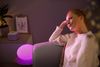 Philips Hue Flourish Table Light - White Bild 5