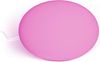 Philips Hue Flourish Table Light - White Bild 4