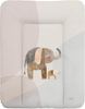 _ProductVariantImage_1bilg_102