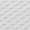 Genius Eazzzy Topper »Classic«, 7 cm dick, 180x200 cm Bild 5