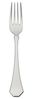 Robbe & Berking Baltic 18/8 Dessertgabel Bild 1