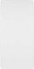 Meyco Molton Stretch Spannbetttuch 90x200 cm weiss Bild 2