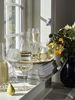 Broste Copenhagen Sandvig Cocktailglas 0,2l Bild 3