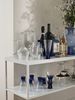 Broste Copenhagen Sandvig Cocktailglas 0,2l Bild 4