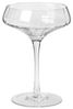 Broste Copenhagen Sandvig Cocktailglas 0,2l Bild 2