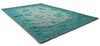 Benuta Teppich, 55% Polyacryl/27% Polyester/17% Baumwolle/1% Latex, 80x165 cm Bild 3