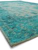Benuta Teppich, 55% Polyacryl/27% Polyester/17% Baumwolle/1% Latex, 80x165 cm Bild 4