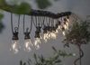 Star LED-Party-Kette 'Circus Filament', 20-teilig, Bild 2