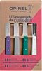 Opinel OPINEL nozy Essentials Art Deco Box Set 001939 uniwersalny Bild 2