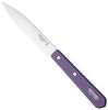 Opinel OPINEL nozy Essentials Art Deco Box Set 001939 uniwersalny Bild 4